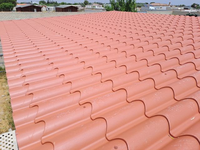 aluminio cristal ventanas