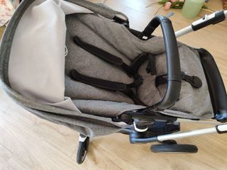Bugaboo Fox 2
