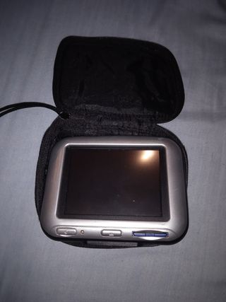 Tom tom Xl