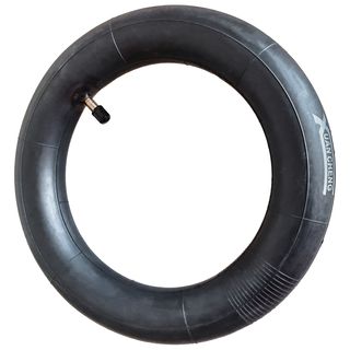 Camara de aire neumatico 10x2 pulgadas Xiaomi