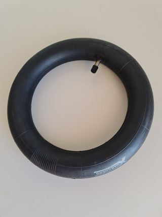 Camara de aire neumatico 10x2 pulgadas Xiaomi