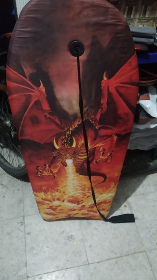 tabla de surf 42 "