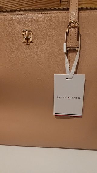 Bolso Tommy Hilfiger
