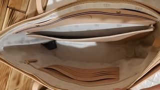 Bolso Tommy Hilfiger