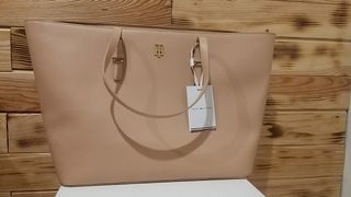 Bolso Tommy Hilfiger