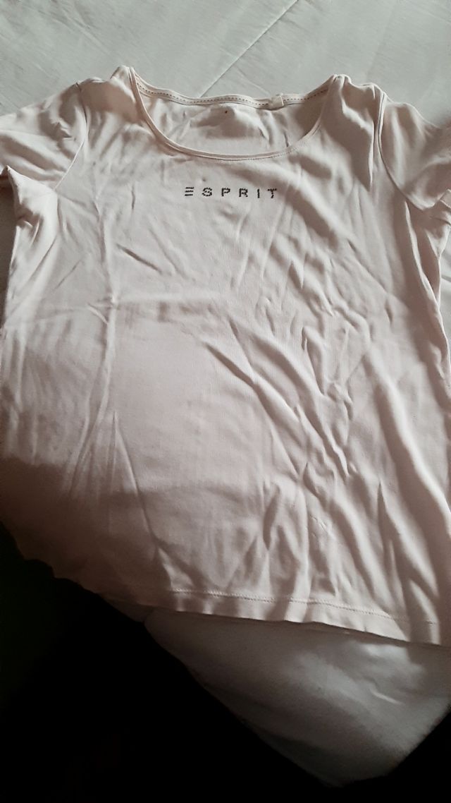 camiseta