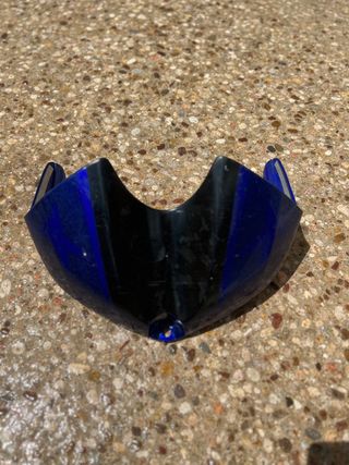 CARENADOS DE TODO TIPO YAMAHA R6 2008