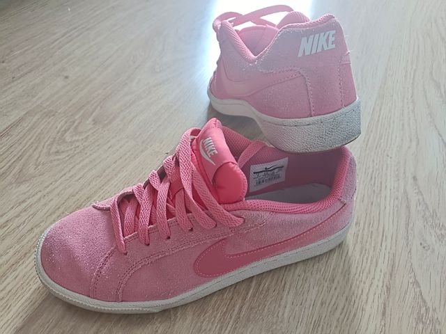 zapatillas NIKE originales