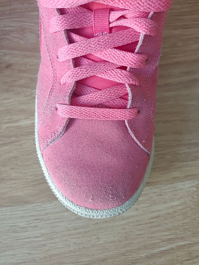 zapatillas NIKE originales