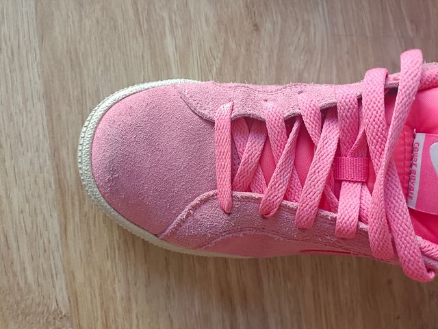 zapatillas NIKE originales