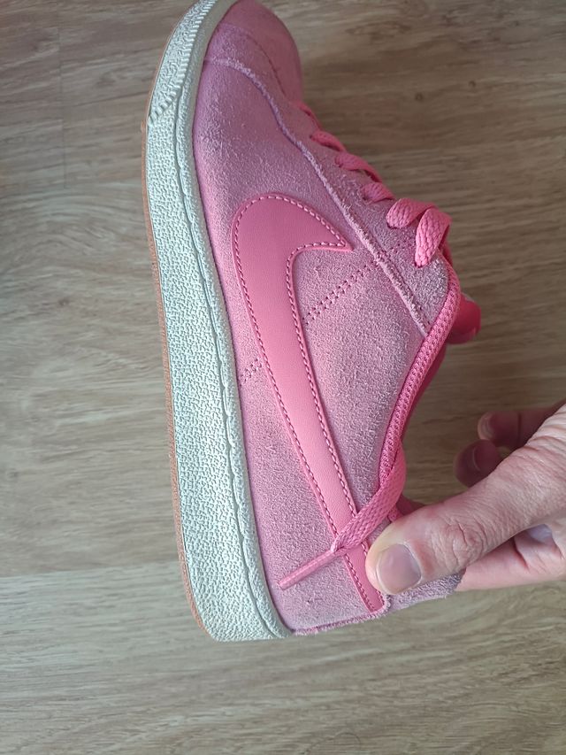 zapatillas NIKE originales