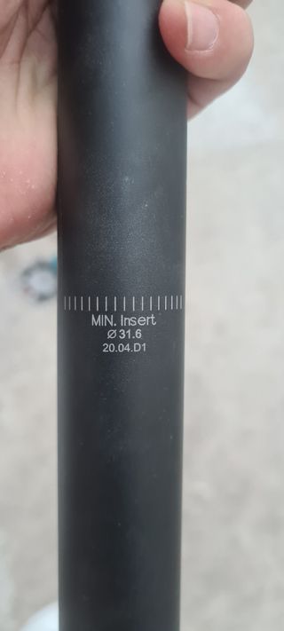 sillin bicicleta selle royale xlc