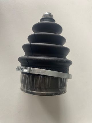 ARBOL SALIDA DELANTERO IZQDO MINI R50 
