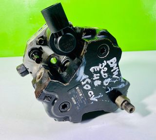 0445010045 Bomba Inyectora BMW 320D E46 