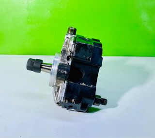 0445010045 Bomba Inyectora BMW 320D E46 