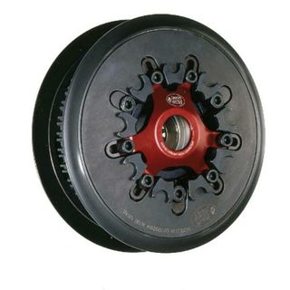 embrague stm anti rebote nuevos