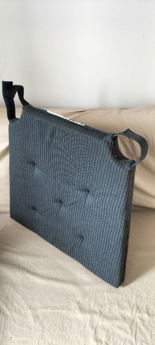 Protectores para sillas