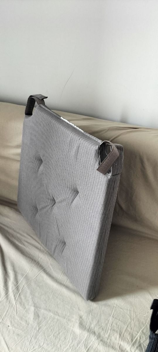 Protectores para sillas