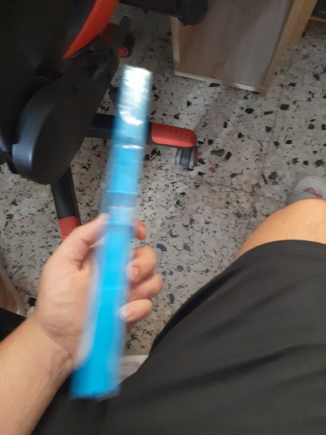 Disney Infinity wii u precintado