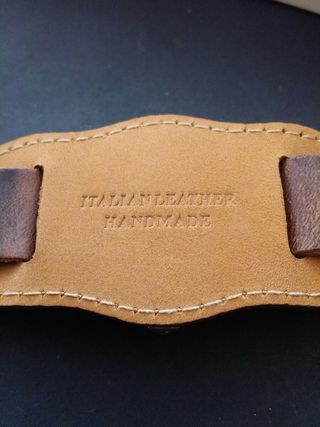 Reloj Suizo Certina DS-2 First Tortuga Automátic