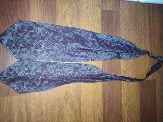 corbata novio 