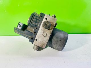 0265222034 Módulo ABS Fiat Stilo 2004