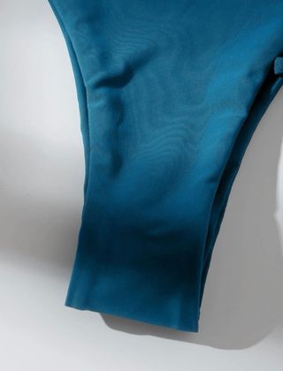 Bikini 3 piezas NUEVO