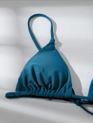 Bikini 3 piezas NUEVO