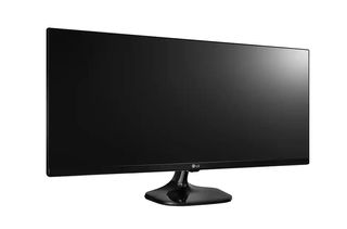 Monitor UltraWide LG 29UM58