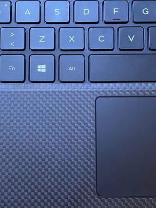 Ordenador portátil DELL XPS 13" i7 evo