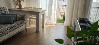 Piso en alquiler Vacacional