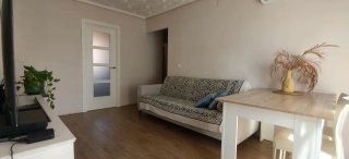 Piso en alquiler Vacacional