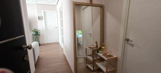 Piso en alquiler Vacacional