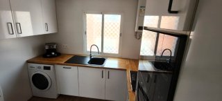 Piso en alquiler Vacacional