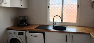 Piso en alquiler Vacacional