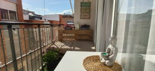 Piso en alquiler Vacacional