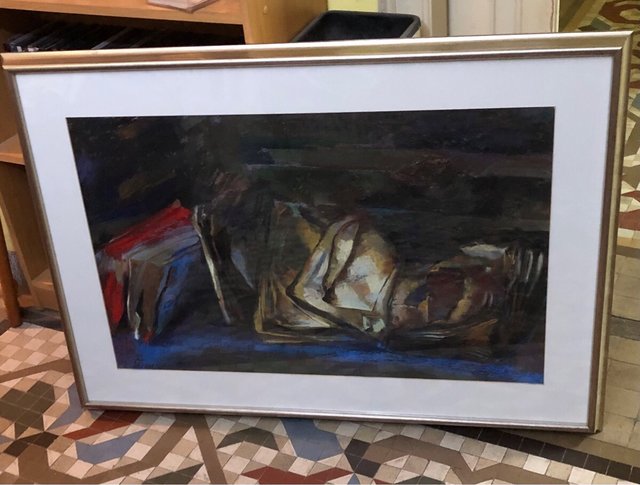Vicent traver calzada ULTIMA OFERTA FLASH
