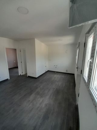 Casa prefabricada