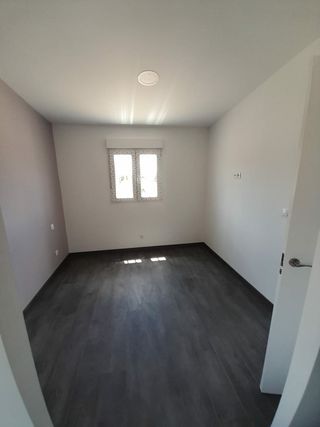 Casa prefabricada