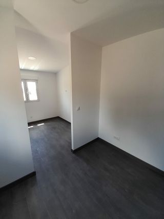 Casa prefabricada