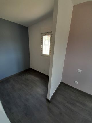 Casa prefabricada