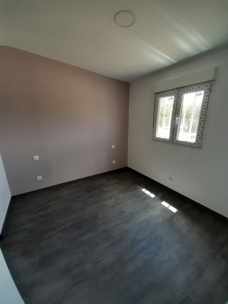 Casa prefabricada