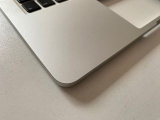 Teclado/español para MacBook Pro 13" A1502 Md.2015