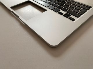 Teclado/español para MacBook Pro 13" A1502 Md.2015
