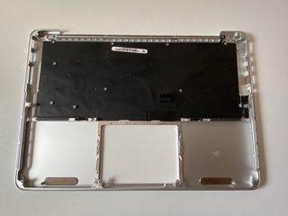 Teclado/español para MacBook Pro 13" A1502 Md.2015