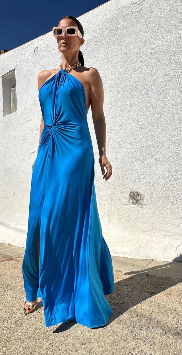 Mameluco PaÃ±aleros De Santa Claus Mameluco Santa Claus Sales