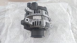 Alternador Honda Accord 2.2 i-ctdi 