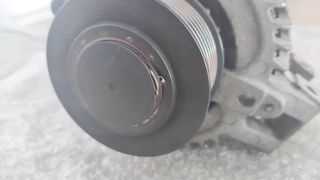 Alternador Honda Accord 2.2 i-ctdi 