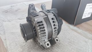 Alternador Honda Accord 2.2 i-ctdi 