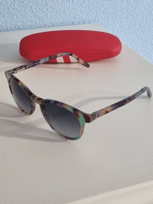 Gafas sol MANGO